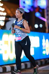 BIB: 
                            <button type="button" onclick="openModal(23413557)" class="btn btn-primary btn-sm float-right btn-popup" data-toggle="modal" data-target=".modal-high-quality">
                        <i class="fas fa-shopping-cart"></i> Add to Cart
                    </button>
                                            <button type="button" onclick="isThisMe(23413557, true)" class="btn btn-success btn-sm float-right btn-popup btn-isme hidden" data-toggle="tooltip" data-placement="bottom" title="นี่คือรูปของคุณใช่ไหม คลิกที่นี่เพื่อเอาเข้าอัลบั้ม">
                        <i class="fas fa-plus"></i> Add to album
                    </button>
                    <button type="button" onclick="isThisMe(23413557, false)" class="btn btn-warning btn-sm float-right btn-popup btn-isnotme hidden">
                        <i class="fas fa-ban"></i> Remove from album
                    </button>